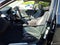 2024 Acura RDX SH-AWD w/Advance Package