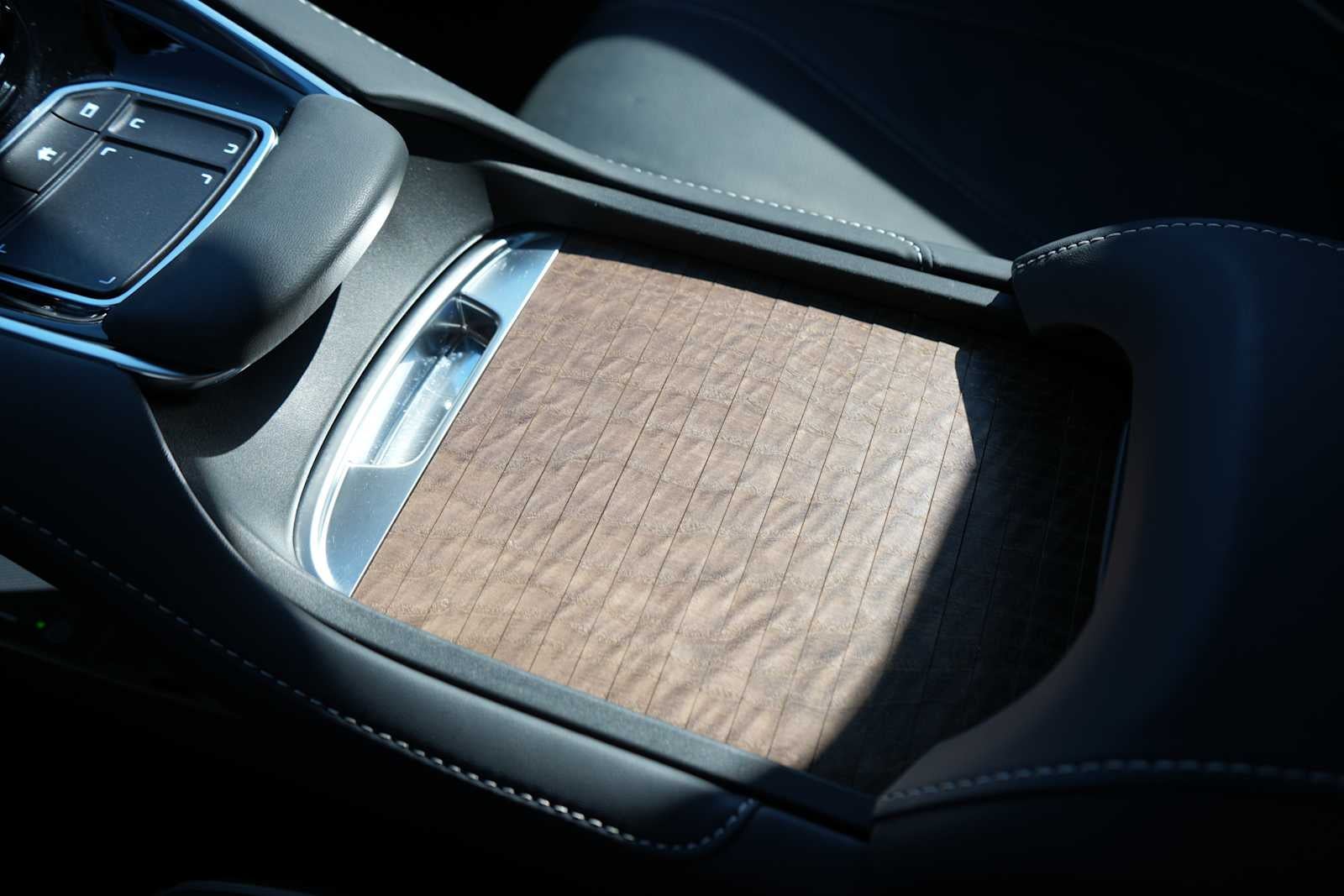 2024 Acura RDX SH-AWD w/Advance Package