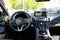 2024 Acura RDX SH-AWD w/Advance Package