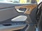 2024 Acura RDX SH-AWD w/Advance Package