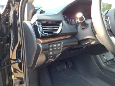 2024 Acura RDX SH-AWD w/Advance Package