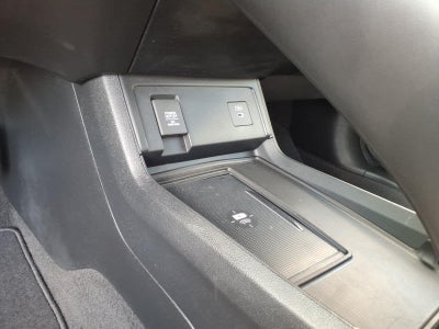 2024 Acura RDX SH-AWD w/Advance Package