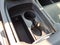 2024 Acura RDX SH-AWD w/Advance Package
