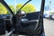 2024 Acura RDX SH-AWD w/Advance Package