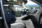 2024 Acura RDX SH-AWD w/Advance Package