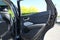 2024 Acura RDX SH-AWD w/Advance Package