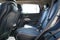 2024 Acura RDX SH-AWD w/Advance Package