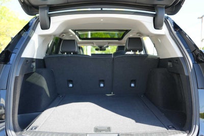 2024 Acura RDX SH-AWD w/Advance Package