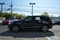 2024 Acura RDX SH-AWD w/Advance Package