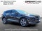 2023 Acura RDX SH-AWD w/Advance Package