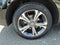2023 Acura RDX SH-AWD w/Advance Package