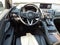 2023 Acura RDX SH-AWD w/Advance Package