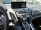 2023 Acura RDX SH-AWD w/Advance Package