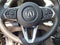 2023 Acura RDX SH-AWD w/Advance Package