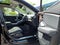 2023 Acura RDX SH-AWD w/Advance Package