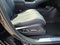 2023 Acura RDX SH-AWD w/Advance Package
