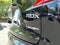 2023 Acura RDX SH-AWD w/Advance Package