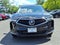 2023 Acura RDX SH-AWD w/Advance Package