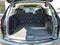 2023 Acura RDX SH-AWD w/Advance Package