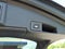 2023 Acura RDX SH-AWD w/Advance Package