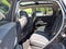 2023 Acura RDX SH-AWD w/Advance Package