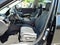 2023 Acura RDX SH-AWD w/Advance Package