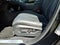2023 Acura RDX SH-AWD w/Advance Package