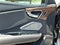 2023 Acura RDX SH-AWD w/Advance Package