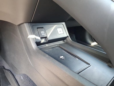2023 Acura RDX SH-AWD w/Advance Package
