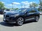2023 Acura RDX SH-AWD w/Advance Package