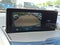 2023 Acura RDX SH-AWD w/Advance Package