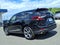 2023 Acura RDX SH-AWD w/Advance Package