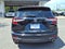 2023 Acura RDX SH-AWD w/Advance Package