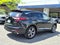 2023 Acura RDX SH-AWD w/Advance Package