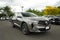 2026 Acura RDX SH-AWD w/Advance Package