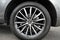 2026 Acura RDX SH-AWD w/Advance Package