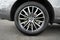 2026 Acura RDX SH-AWD w/Advance Package
