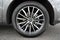 2026 Acura RDX SH-AWD w/Advance Package