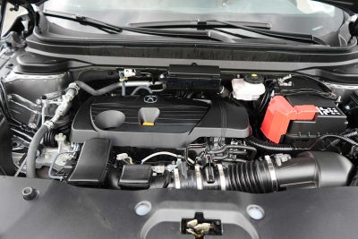 2026 Acura RDX SH-AWD w/Advance Package