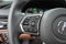 2026 Acura RDX SH-AWD w/Advance Package