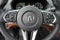 2026 Acura RDX SH-AWD w/Advance Package