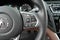 2026 Acura RDX SH-AWD w/Advance Package