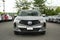 2026 Acura RDX SH-AWD w/Advance Package