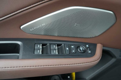 2026 Acura RDX SH-AWD w/Advance Package