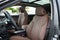 2026 Acura RDX SH-AWD w/Advance Package