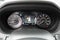 2026 Acura RDX SH-AWD w/Advance Package