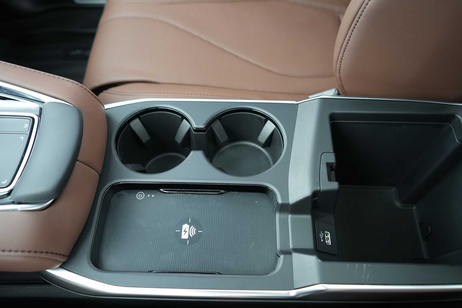 2026 Acura RDX SH-AWD w/Advance Package