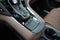 2026 Acura RDX SH-AWD w/Advance Package