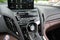 2026 Acura RDX SH-AWD w/Advance Package