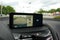 2026 Acura RDX SH-AWD w/Advance Package